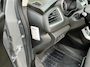 Suzuki S-Cross 112 PK Boosterjet Select // Door ons nieuw geleverd en onderhouden // Trekhaak // Navi // Rijklaarprijs!