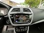 Suzuki S-Cross 112 PK Boosterjet Select // Door ons nieuw geleverd en onderhouden // Trekhaak // Navi // Rijklaarprijs!