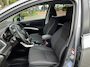 Suzuki S-Cross 112 PK Boosterjet Select // Door ons nieuw geleverd en onderhouden // Trekhaak // Navi // Rijklaarprijs!