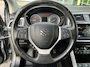 Suzuki S-Cross 112 PK Boosterjet Select // Door ons nieuw geleverd en onderhouden // Trekhaak // Navi // Rijklaarprijs!