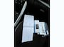 Suzuki S-Cross 112 PK Boosterjet Select // Door ons nieuw geleverd en onderhouden // Trekhaak // Navi // Rijklaarprijs!