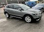 Suzuki S-Cross 112 PK Boosterjet Select // Door ons nieuw geleverd en onderhouden // Trekhaak // Navi // Rijklaarprijs!