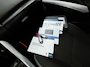 Suzuki S-Cross 112 PK Boosterjet Select // Door ons nieuw geleverd en onderhouden // Trekhaak // Navi // Rijklaarprijs!