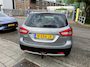 Suzuki S-Cross 112 PK Boosterjet Select // Door ons nieuw geleverd en onderhouden // Trekhaak // Navi // Rijklaarprijs!