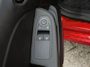Renault Clio 1.0 TCe Zen