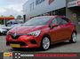 Renault Clio 1.0 TCe Zen