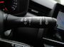 Renault Clio 1.0 TCe Zen