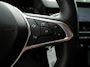 Renault Clio 1.0 TCe Zen