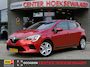 Renault Clio 1.0 TCe Zen