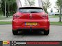 Renault Clio 1.0 TCe Zen