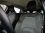 Renault Clio 1.0 TCe Zen