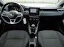 Renault Clio 1.0 TCe Zen