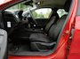 Renault Clio 1.0 TCe Zen