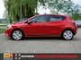 Renault Clio 1.0 TCe Zen