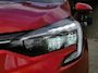 Renault Clio 1.0 TCe Zen