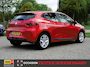 Renault Clio 1.0 TCe Zen