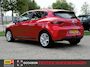 Renault Clio 1.0 TCe Zen