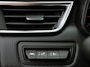 Renault Clio 1.0 TCe Zen