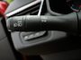 Renault Clio 1.0 TCe Zen