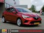 Renault Clio 1.0 TCe Zen