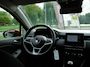 Renault Clio 1.0 TCe Zen