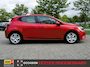 Renault Clio 1.0 TCe Zen