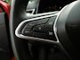 Renault Clio 1.0 TCe Zen