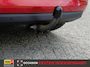 Renault Clio 1.0 TCe Zen