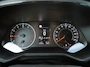 Renault Clio 1.0 TCe Zen