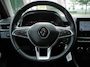 Renault Clio 1.0 TCe Zen
