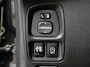 Toyota Aygo 1.0 VVT-i x-cite