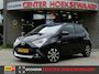 Toyota Aygo 1.0 VVT-i x-cite
