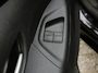 Toyota Aygo 1.0 VVT-i x-cite