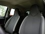 Toyota Aygo 1.0 VVT-i x-cite