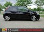 Toyota Aygo 1.0 VVT-i x-cite