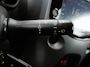 Toyota Aygo 1.0 VVT-i x-cite