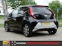 Toyota Aygo 1.0 VVT-i x-cite