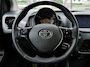 Toyota Aygo 1.0 VVT-i x-cite