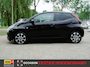 Toyota Aygo 1.0 VVT-i x-cite