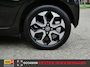 Toyota Aygo 1.0 VVT-i x-cite