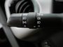 Toyota Aygo 1.0 VVT-i x-cite
