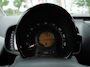Toyota Aygo 1.0 VVT-i x-cite