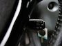 Toyota Aygo 1.0 VVT-i x-cite