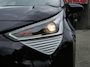 Toyota Aygo 1.0 VVT-i x-cite