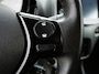 Toyota Aygo 1.0 VVT-i x-cite