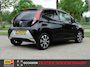 Toyota Aygo 1.0 VVT-i x-cite