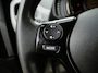 Toyota Aygo 1.0 VVT-i x-cite