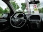 Toyota Aygo 1.0 VVT-i x-cite