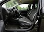 Toyota Aygo 1.0 VVT-i x-cite