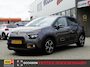 Citroën C3 1.2 PureTech C-Series